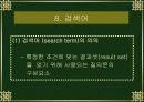 특허권침해 31페이지