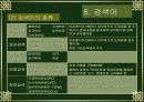 특허권침해 32페이지