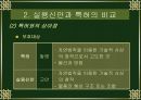 특허권침해 42페이지