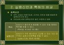 특허권침해 43페이지