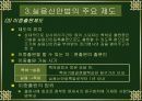 특허권침해 49페이지