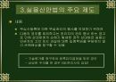 특허권침해 52페이지