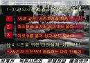 청계천 복원사업의 문제점과 해결방안 18페이지