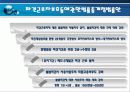 고용안정화정책과 비정규직 문제 5페이지