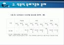 고용안정화정책과 비정규직 문제 27페이지