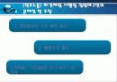 고용안정화정책과 비정규직 문제 32페이지