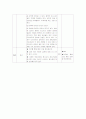 결핵 학습지도안 5페이지