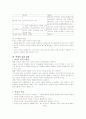 교육사회 요약본 21페이지