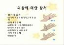 응급처치 교육 6페이지