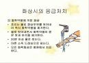 응급처치 교육 17페이지