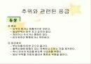 응급처치 교육 25페이지
