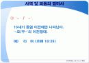 중세국어-문법 ppt 10페이지