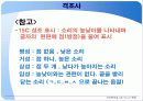 중세국어-문법 ppt 17페이지