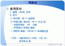 중세국어-문법 ppt 24페이지