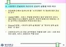 사회복지전달체계개편방안 14페이지