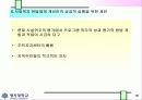 사회복지전달체계개편방안 19페이지