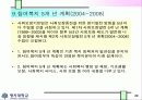 사회복지전달체계개편방안 24페이지