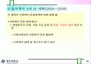 사회복지전달체계개편방안 25페이지
