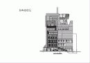 샵(SHOP)건축-상상사진관 9페이지