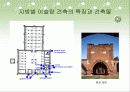 이슬람건축 36페이지