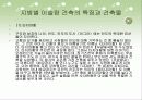 이슬람건축 49페이지