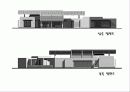 단독주택 사례조사 (한호재) 5페이지