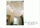 단독주택 사례조사 (한호재) 18페이지