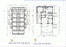 (공동주택)부산 망미 주공아파트 8페이지