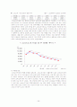 입양과 가정위탁에 대해서 26페이지