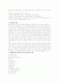 실어증 언어장애(language disorders) 15페이지