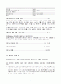 한국화학연구소 5페이지