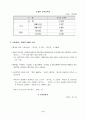 중국진출기업의 경영환경 및 투자만족도 조사 5페이지