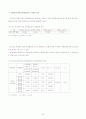 팀장의 리더십이 팀의 효과성과 응집력에 미치는 영향 32페이지