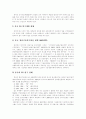 [중국 이동통신사업][중국 이동통신시장][휴대폰][핸드폰]중국 이동통신사업과 이동통신시장의 현황과 전망(중국 이동통신시장의 현황, 중국 이동통신 규제 전망, 중국 이동통신 사업자의 3G의 도입전략) 17페이지