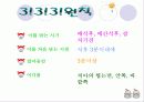 치아관리 보건교육 19페이지