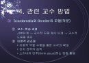 인지적 도제(구성주의를 바탕으로 한 교수이론) 10페이지