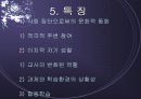 인지적 도제(구성주의를 바탕으로 한 교수이론) 12페이지