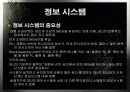 7 eleven의 SCM 도입 사례와 시사점 및 우리의 견해 15페이지