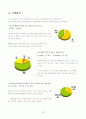 [마케팅] 더 바디샵의 경영실태와 문제점 및 2의 전성기를 위한 마케팅 전략 제언 (SWOT, 4P, STP, 모두 포함) 20페이지