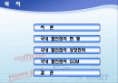 [SCM분석 레포트] 국내 대형할인점의 최근 현황과 SCM 분석 및 나아갈 방향 제언 2페이지