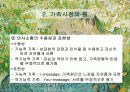 가족복지 20페이지