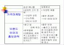 중국기업진출분석석 8페이지