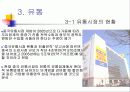 중국기업진출분석석 11페이지