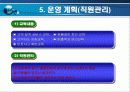 한국문화체험마을 해운대너울 마케팅 12페이지