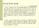 체벌을 통해서 본 교사와 학생심리 10페이지