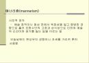 체벌을 통해서 본 교사와 학생심리 11페이지