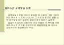 체벌을 통해서 본 교사와 학생심리 13페이지