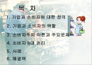 기업과 소비자 2페이지