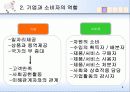 기업과 소비자 4페이지