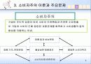 기업과 소비자 5페이지